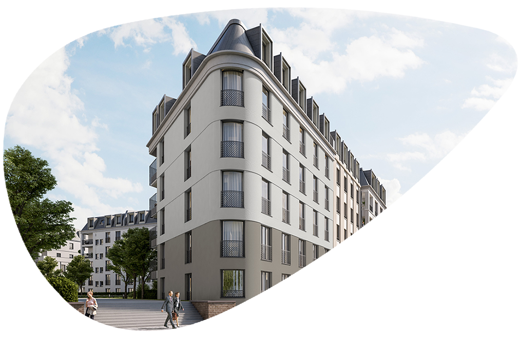 Vermietung von Gewerberäumen in Dresden Wohnen in Dresden